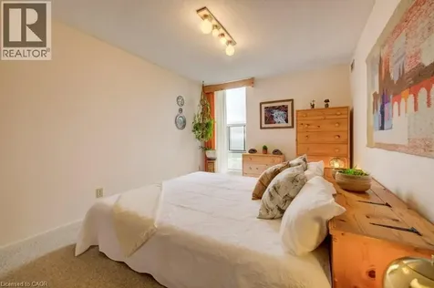 81 Church Street Kitchener ON N2G 4M1