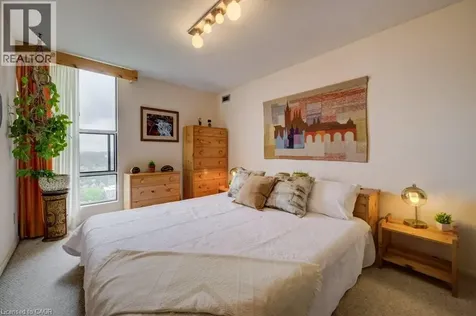 81 Church Street Kitchener ON N2G 4M1