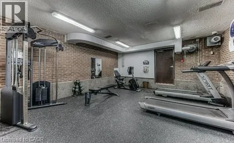 81 Church Street Kitchener ON N2G 4M1