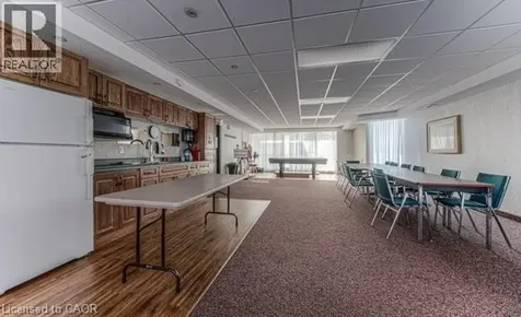 81 Church Street Kitchener ON N2G 4M1
