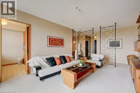 81 Church Street Kitchener ON N2G 4M1