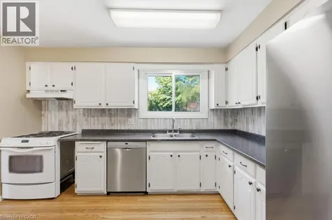 14 Gateway Drive Guelph ON N1H 6W8
