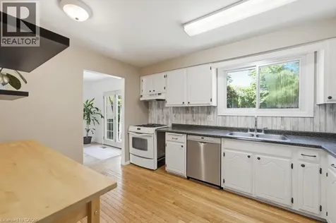 14 Gateway Drive Guelph ON N1H 6W8