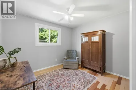 14 Gateway Drive Guelph ON N1H 6W8