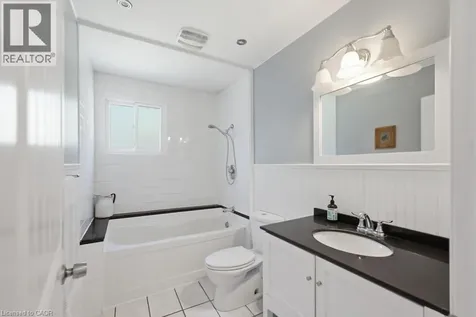 14 Gateway Drive Guelph ON N1H 6W8