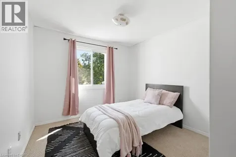 14 Gateway Drive Guelph ON N1H 6W8