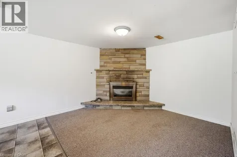 14 Gateway Drive Guelph ON N1H 6W8
