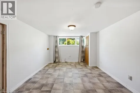 14 Gateway Drive Guelph ON N1H 6W8