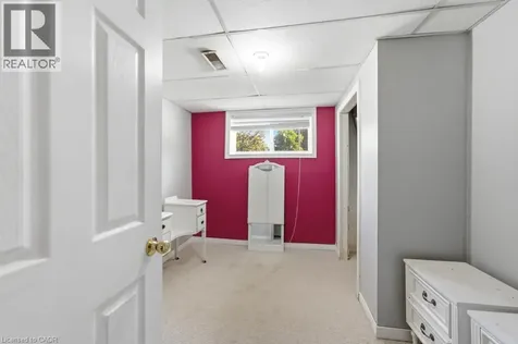 14 Gateway Drive Guelph ON N1H 6W8