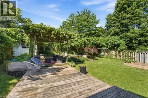 14 Gateway Drive Guelph ON N1H 6W8