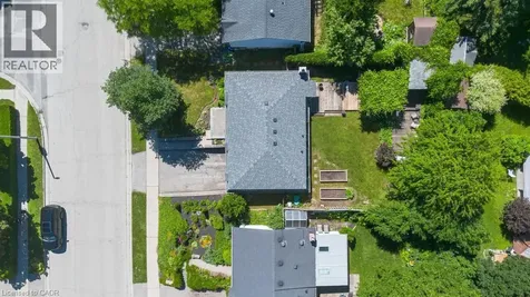 14 Gateway Drive Guelph ON N1H 6W8