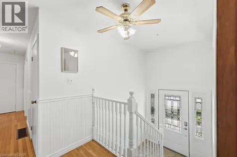 14 Gateway Drive Guelph ON N1H 6W8