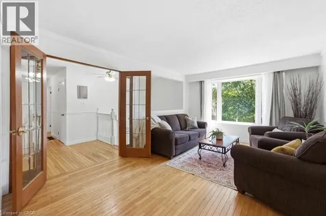 14 Gateway Drive Guelph ON N1H 6W8