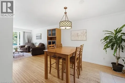 14 Gateway Drive Guelph ON N1H 6W8