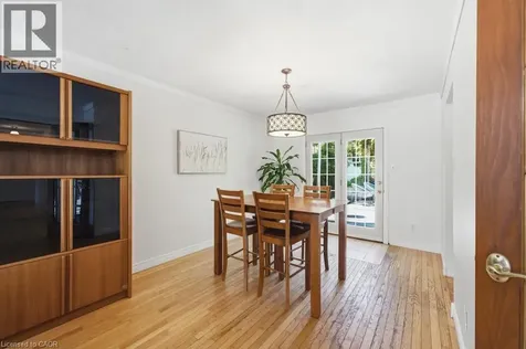 14 Gateway Drive Guelph ON N1H 6W8