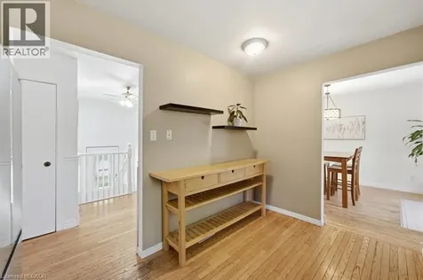 14 Gateway Drive Guelph ON N1H 6W8