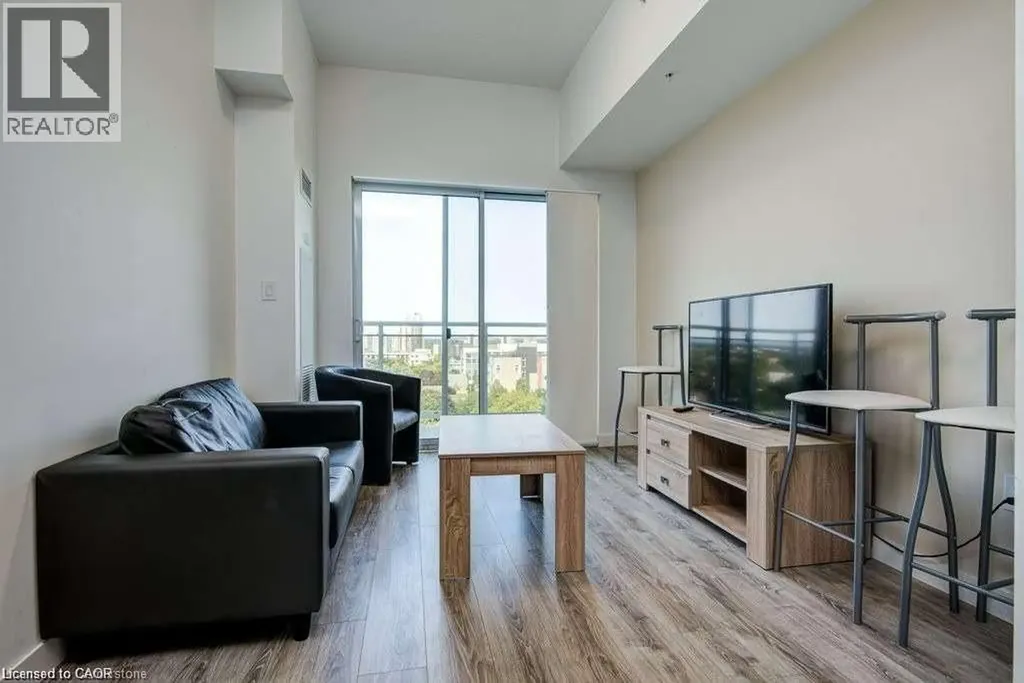 280 Lester Street Waterloo ON N2K 3W5