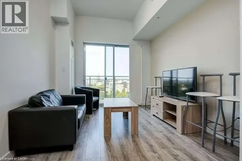 280 Lester Street Waterloo ON N2K 3W5