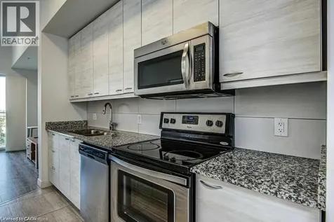280 Lester Street Waterloo ON N2K 3W5