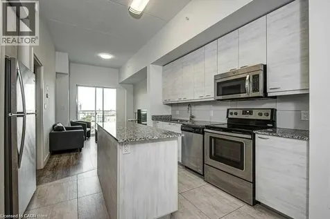 280 Lester Street Waterloo ON N2K 3W5