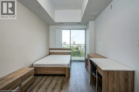 280 Lester Street Waterloo ON N2K 3W5