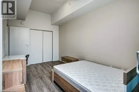 280 Lester Street Waterloo ON N2K 3W5