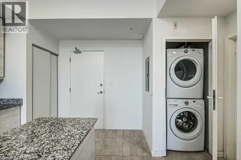 280 Lester Street Waterloo ON N2K 3W5
