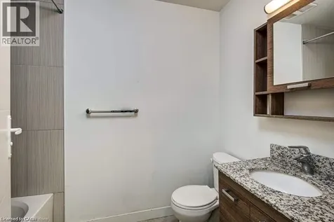 280 Lester Street Waterloo ON N2K 3W5