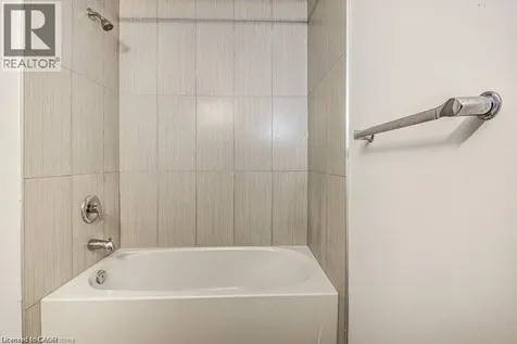 280 Lester Street Waterloo ON N2K 3W5