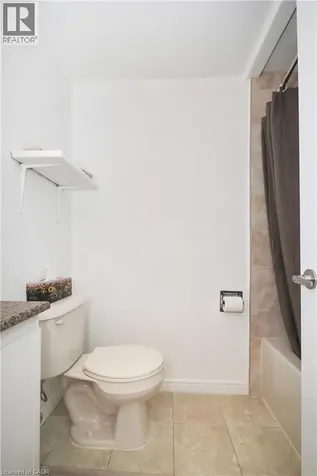 165 Green Valley Drive Kitchener ON N2P 1K3