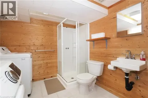 165 Green Valley Drive Kitchener ON N2P 1K3