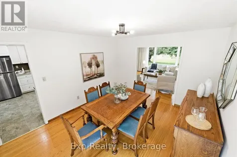 9798 County Road 2 Hamilton Township ON K9A 4J8