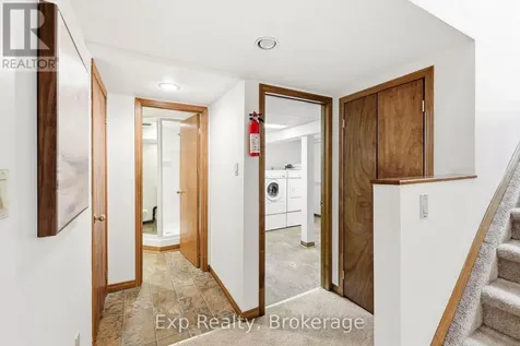 9798 County Road 2 Hamilton Township ON K9A 4J8