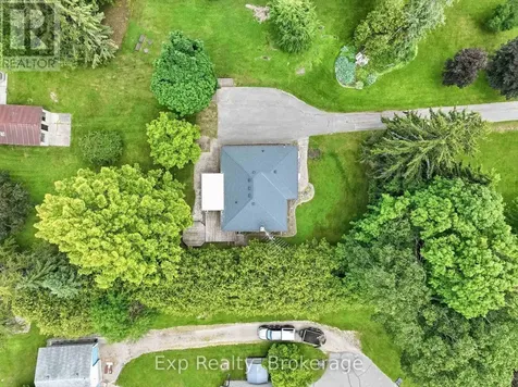 9798 County Road 2 Hamilton Township ON K9A 4J8