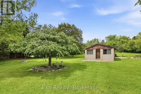 9798 County Road 2 Hamilton Township ON K9A 4J8