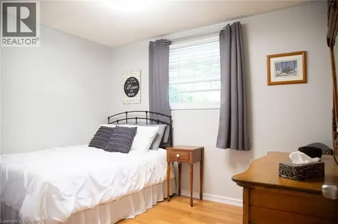 33 Mergl Drive Port Dover ON N0A 1N4