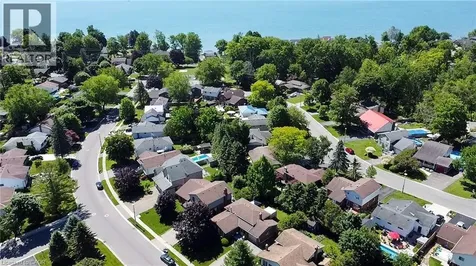 33 Mergl Drive Port Dover ON N0A 1N4