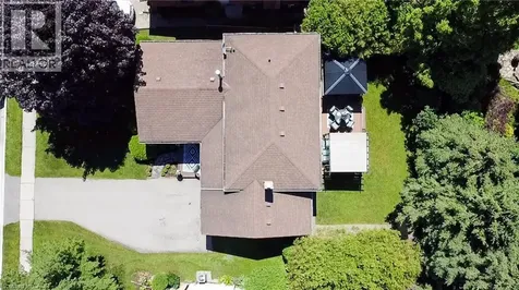 33 Mergl Drive Port Dover ON N0A 1N4