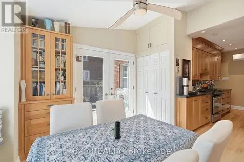 421 Hamilton Avenue South Ottawa ON K1Y 1E2