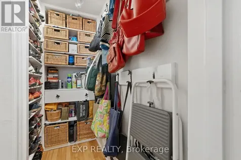421 Hamilton Avenue South Ottawa ON K1Y 1E2