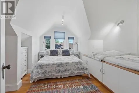 421 Hamilton Avenue South Ottawa ON K1Y 1E2