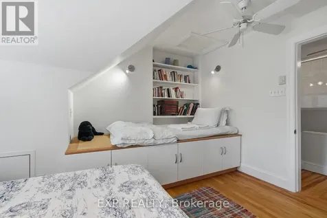 421 Hamilton Avenue South Ottawa ON K1Y 1E2