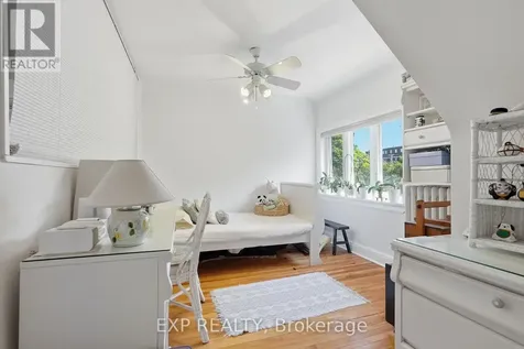 421 Hamilton Avenue South Ottawa ON K1Y 1E2