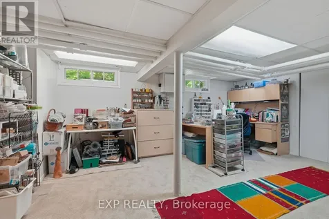 421 Hamilton Avenue South Ottawa ON K1Y 1E2
