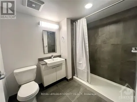 105 Champagne Avenue Ottawa ON K1S 4P3