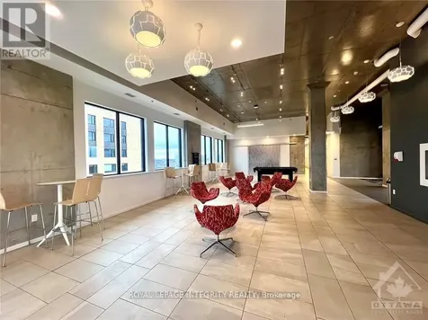 105 Champagne Avenue Ottawa ON K1S 4P3