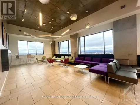 105 Champagne Avenue Ottawa ON K1S 4P3