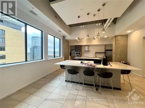 105 Champagne Avenue Ottawa ON K1S 4P3