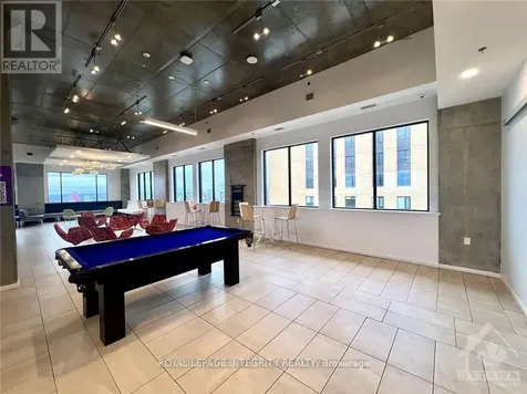 105 Champagne Avenue Ottawa ON K1S 4P3