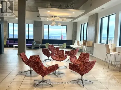 105 Champagne Avenue Ottawa ON K1S 4P3